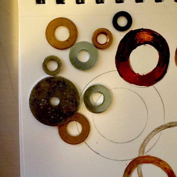 Meet your Posher, Holly - Picture 1 of 1